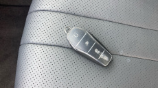 BYD Sealion 5 1.5 DM-i Comfort 5dr Auto Estate